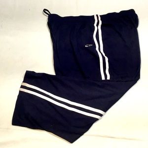 Champion Joggers Sz XXL